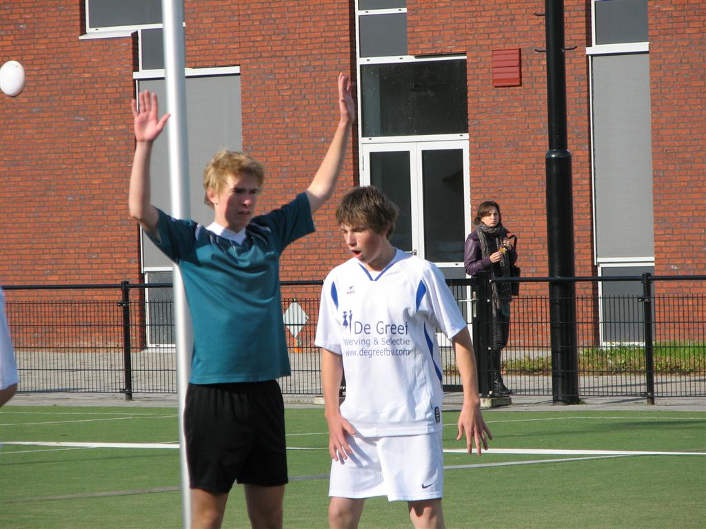 2008_10_04 TBB1_SDOB1 (11).JPG